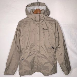 Marmot Precip Eco Jacket NWOT small